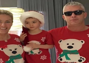ana hickmann denuncia alexandre correa