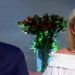 À beira da falência, Ana Hickmann está revoltada após descobrir que Alexandre Correa deixou a família afundada em dívidas