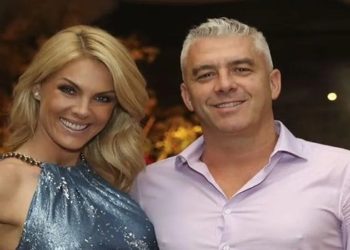 marido de ana hickmann agressao