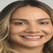 suplente de flavio dino