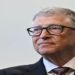 Semana de três dias de trabalho pode ser possibilidade para o futuro, diz Bill Gates