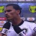 Fortaleza 2 x 2 Botafogo | Melhores Momentos | 29ª rodada do Campeonato Brasileiro
