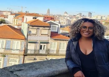 xenofobia contra brasileiros em portugal