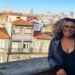 xenofobia contra brasileiros em portugal