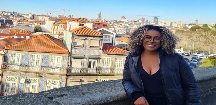 xenofobia contra brasileiros em portugal