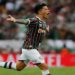 Fluminense no Mundial de Clubes