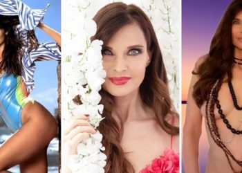 atrizes no only fans
