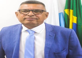 assassinato de vereador em sao gonçalo