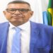 assassinato de vereador em sao gonçalo