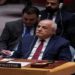 ONU aprova resolução sobre pausa humanitária em Gaza; Israel rejeita