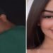 jovem filma morte pelo namorado