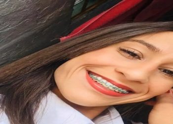morte de damaris almeida