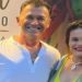 Chef de cozinha e esposa são encontrados mortos em cidade turística da BA; vítimas tinham marcas de tiros