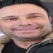 brasileiro desaparecido na suíça