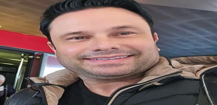 brasileiro desaparecido na suíça