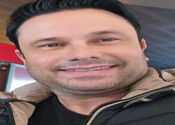 brasileiro desaparecido na suíça