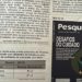 vazamento da redacao do enem