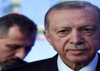 turquia vai reconstruir gaza