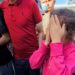 Escola da ONU que abriga civis é bombardeada em Gaza