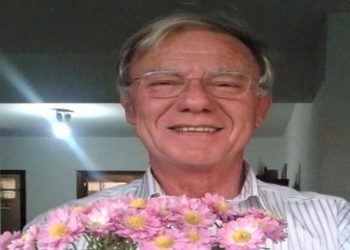 professor assassinado da ufscar