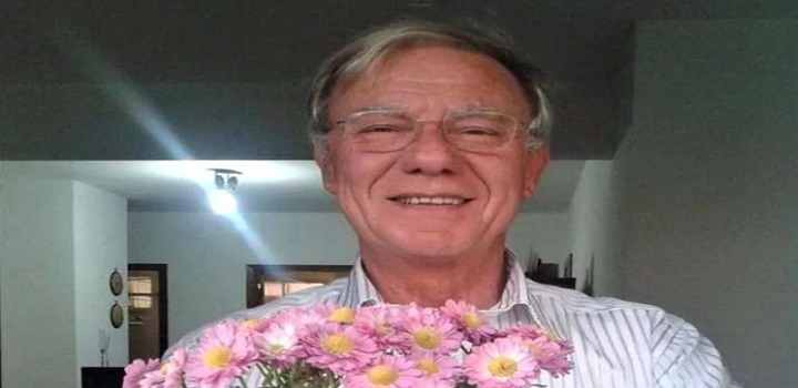 professor assassinado da ufscar