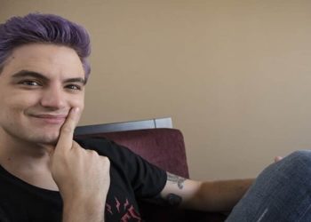 Gleisi, Dino e Felipe Neto engrossam onda de ataques contra jornalista