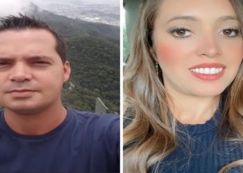 Homem que matou esposa e cometeu suicídio em Rio Preto comprou arma antes de planejar o crime, diz polícia