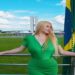 musa dos atos golpistas fernanda oliver