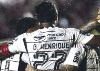flamengo x america mg