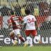 FLAMENGO X BRAGANTINO