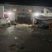 hospital em gaza