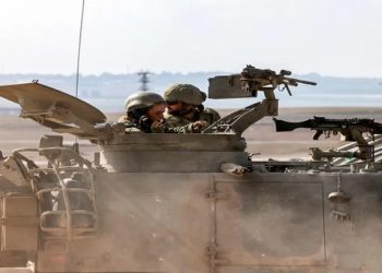 soldados de israel mortos em gaza