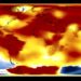 nasa aquecimento global
