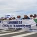 guia contra antissemitismo no brasil