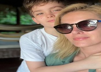 ana hickmann fala sobre agressoes