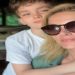 ana hickmann fala sobre agressoes
