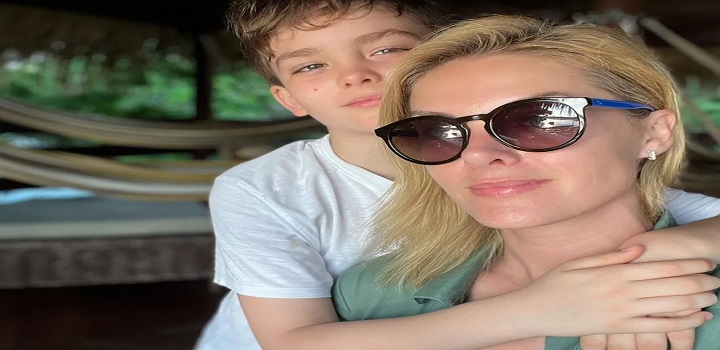 ana hickmann fala sobre agressoes