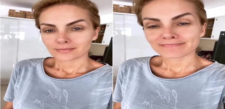 ana hickmann fala sobre agressao
