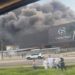 incendio na cacau show