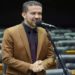 audios de andre janones