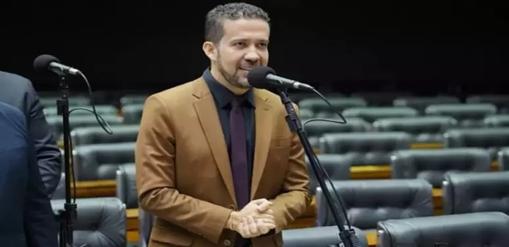 audios de andre janones