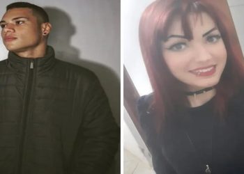 jovens degolados no interior de sp