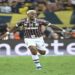 fluminense x boca juniors fluminense campeao