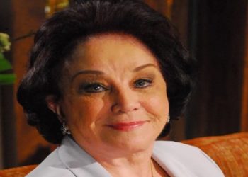 morte da atriz lolita rodrigues