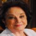 morte da atriz lolita rodrigues