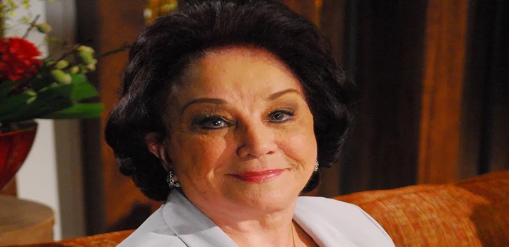 morte da atriz lolita rodrigues