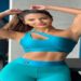 morte da influencer luana andrade