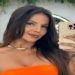 morte da influencer luana andrade