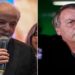 transparencia governo lula e bolsonaro