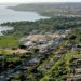 por que maceio esta afundando